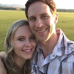 Meet your Posher, Nicky